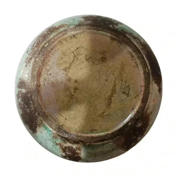 9oz rustic style candle holder! - Picture 5 of 5